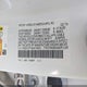 1HGCV1F14JA114312 2018 Honda Accord Lx auction photo thumbnail 9