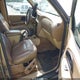 1GNES16S336153687 2003 Chevrolet Trailblazer Ext Lt auction photo thumbnail 5