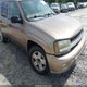 1GNES16S336153687 2003 Chevrolet Trailblazer Ext Lt auction photo thumbnail 6