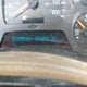 1GNES16S336153687 2003 Chevrolet Trailblazer Ext Lt auction photo thumbnail 7
