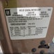 1GNES16S336153687 2003 Chevrolet Trailblazer Ext Lt auction photo thumbnail 9