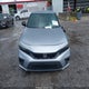 19XFL2H88PE007819 2023 Honda Civic Sport auction photo thumbnail 13