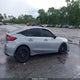 19XFL2H88PE007819 2023 Honda Civic Sport auction photo thumbnail 14