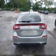 19XFL2H88PE007819 2023 Honda Civic Sport auction photo thumbnail 17