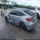 19XFL2H88PE007819 2023 Honda Civic Sport auction photo thumbnail 3