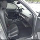 19XFL2H88PE007819 2023 Honda Civic Sport auction photo thumbnail 5