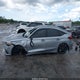 19XFL2H88PE007819 2023 Honda Civic Sport auction photo thumbnail 6