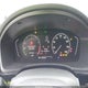 19XFL2H88PE007819 2023 Honda Civic Sport auction photo thumbnail 7