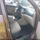 KM8J3CA47HU482464 2017 Hyundai Tucson Se auction photo thumbnail 5