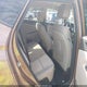 KM8J3CA47HU482464 2017 Hyundai Tucson Se auction photo thumbnail 8