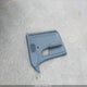 1FTYR14D58PA56434 2008 Ford Ranger Xl/Xlt auction photo thumbnail 12