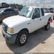 1FTYR14D58PA56434 2008 Ford Ranger Xl/Xlt auction photo thumbnail 2