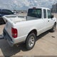 1FTYR14D58PA56434 2008 Ford Ranger Xl/Xlt auction photo thumbnail 4