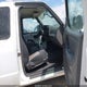 1FTYR14D58PA56434 2008 Ford Ranger Xl/Xlt auction photo thumbnail 5