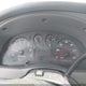 1FTYR14D58PA56434 2008 Ford Ranger Xl/Xlt auction photo thumbnail 7