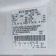 1FTYR14D58PA56434 2008 Ford Ranger Xl/Xlt auction photo thumbnail 9