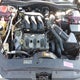 3FAHP01187R238331 2007 Ford Fusion Se auction photo thumbnail 10