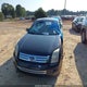3FAHP01187R238331 2007 Ford Fusion Se auction photo thumbnail 12