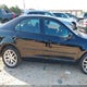 3FAHP01187R238331 2007 Ford Fusion Se auction photo thumbnail 13