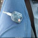 3FAHP01187R238331 2007 Ford Fusion Se auction photo thumbnail 11