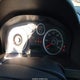 3FAHP01187R238331 2007 Ford Fusion Se auction photo thumbnail 7