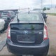 JTDKN3DU6D1691608 2013 Toyota Prius auction photo thumbnail 15