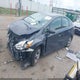 JTDKN3DU6D1691608 2013 Toyota Prius auction photo thumbnail 2