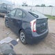JTDKN3DU6D1691608 2013 Toyota Prius auction photo thumbnail 3