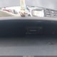 JTDKN3DU6D1691608 2013 Toyota Prius auction photo thumbnail 7