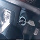 1C6RR6KM9JS225837 2018 Ram 1500 Tradesman 4X2 5'7 Box auction photo thumbnail 11