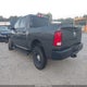 1C6RR6KM9JS225837 2018 Ram 1500 Tradesman 4X2 5'7 Box auction photo thumbnail 3