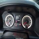 1C6RR6KM9JS225837 2018 Ram 1500 Tradesman 4X2 5'7 Box auction photo thumbnail 7