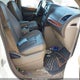 2C4RC1BG3ER444663 2014 Chrysler Town & Country Touring auction photo thumbnail 5
