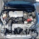 JTDKARFU6G3016443 2016 Toyota Prius Three auction photo thumbnail 10