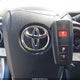 JTDKARFU6G3016443 2016 Toyota Prius Three auction photo thumbnail 11