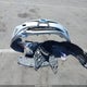 JTDKARFU6G3016443 2016 Toyota Prius Three auction photo thumbnail 12