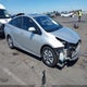 JTDKARFU6G3016443 2016 Toyota Prius Three auction photo thumbnail 1