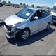 JTDKARFU6G3016443 2016 Toyota Prius Three auction photo thumbnail 2