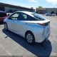 JTDKARFU6G3016443 2016 Toyota Prius Three auction photo thumbnail 3