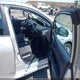 JTDKARFU6G3016443 2016 Toyota Prius Three auction photo thumbnail 5