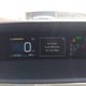 JTDKARFU6G3016443 2016 Toyota Prius Three auction photo thumbnail 7