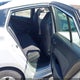 JTDKARFU6G3016443 2016 Toyota Prius Three auction photo thumbnail 8