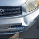 JTEGH20VX20042463 2002 Toyota Rav4 auction photo thumbnail 11
