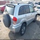 JTEGH20VX20042463 2002 Toyota Rav4 auction photo thumbnail 4