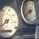 JTEGH20VX20042463 2002 Toyota Rav4 auction photo thumbnail 7