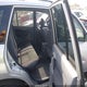 JTEGH20VX20042463 2002 Toyota Rav4 auction photo thumbnail 8