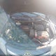 4T1BB3EK5BU134864 2011 Toyota Camry Hybrid auction photo thumbnail 10