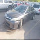 4T1BB3EK5BU134864 2011 Toyota Camry Hybrid auction photo thumbnail 2