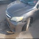 4T1BB3EK5BU134864 2011 Toyota Camry Hybrid auction photo thumbnail 6