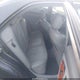 4T1BB3EK5BU134864 2011 Toyota Camry Hybrid auction photo thumbnail 8
